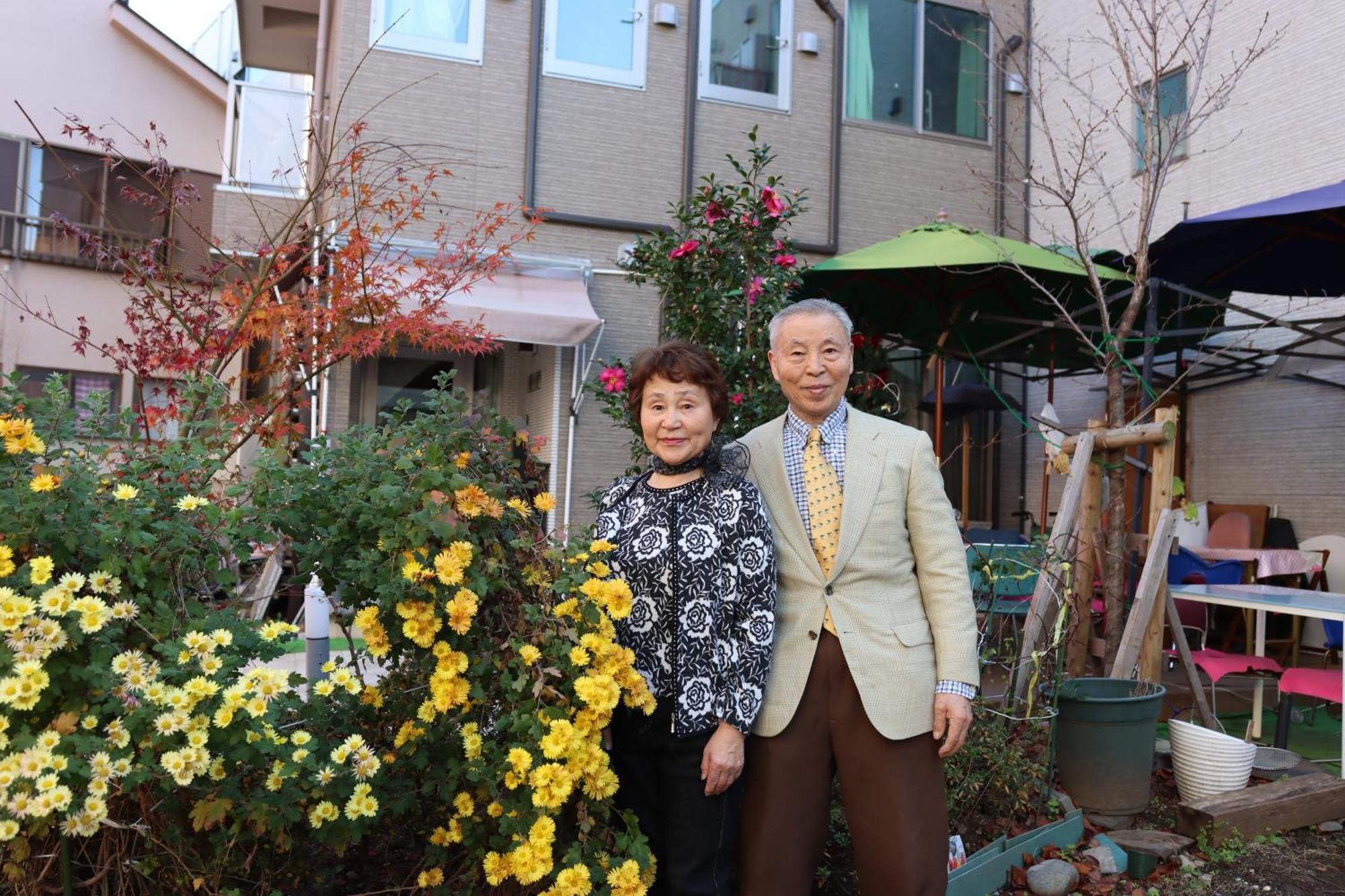 "Cherry House" Is Direct To Narita,Haneda Ap, Disney, Asakusa, Skytree Tower, Tokyo Matsudo Eksteriør bilde