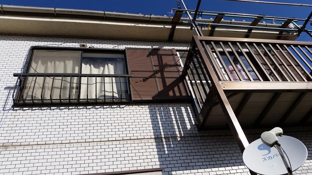 "Cherry House" Is Direct To Narita,Haneda Ap, Disney, Asakusa, Skytree Tower, Tokyo Matsudo Eksteriør bilde