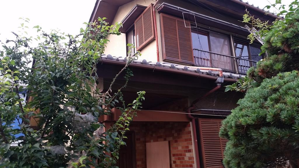 "Cherry House" Is Direct To Narita,Haneda Ap, Disney, Asakusa, Skytree Tower, Tokyo Matsudo Eksteriør bilde