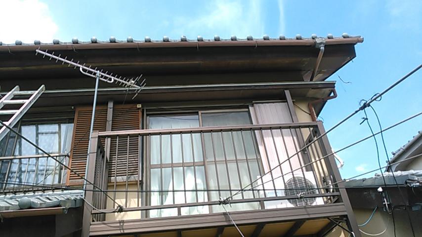"Cherry House" Is Direct To Narita,Haneda Ap, Disney, Asakusa, Skytree Tower, Tokyo Matsudo Eksteriør bilde
