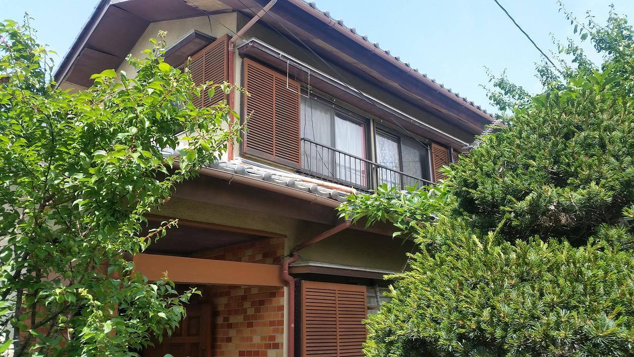 "Cherry House" Is Direct To Narita,Haneda Ap, Disney, Asakusa, Skytree Tower, Tokyo Matsudo Eksteriør bilde